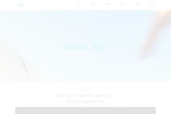 The-core-parent theme site design template sample