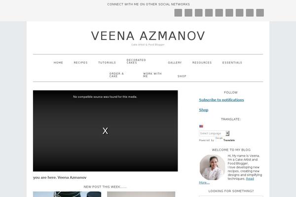Site using Wp-recipe-maker-premium plugin
