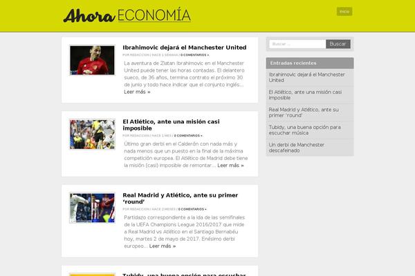 Site using Adsense-click-fraud-monitoring-master plugin