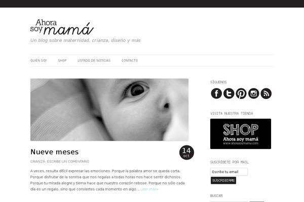 Site using Link-juice-optimizer plugin