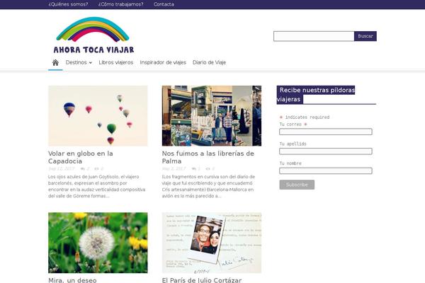 Site using Cookie Banner plugin