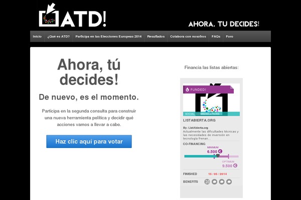 Responsive theme site design template sample