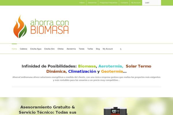 Site using Contact Form & Calls To Action by vCita plugin