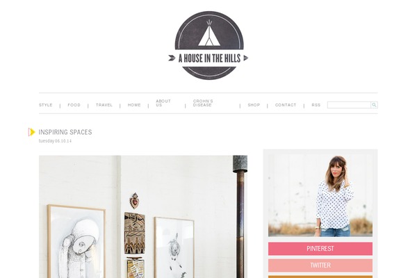 Site using Web-stories plugin