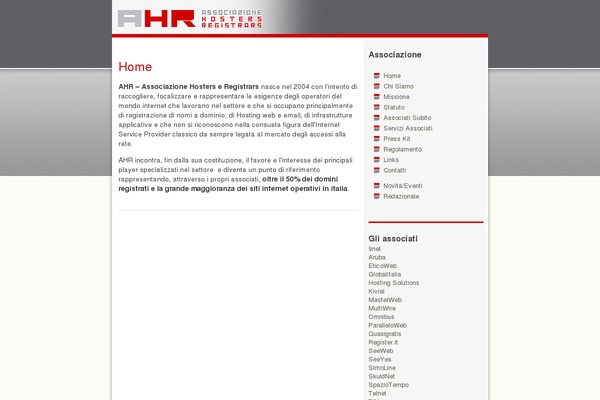 Green-marinee theme site design template sample