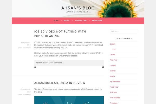 Site using Ie-sitemode plugin