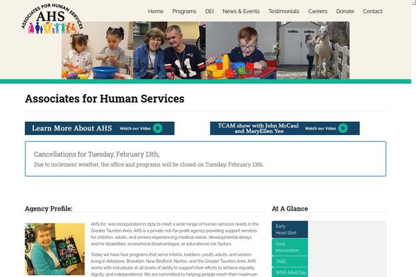 Polytechnic theme site design template sample