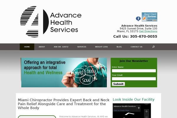 Site using Page Links To plugin