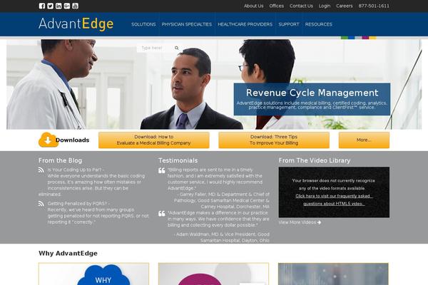 Site using WP-EMail plugin