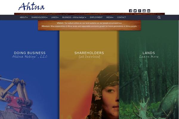 Site using Wp-responsive-recent-post-slider-pro plugin