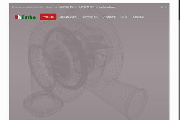 Site using Opening Hours plugin