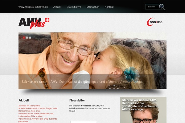 Boldy theme site design template sample