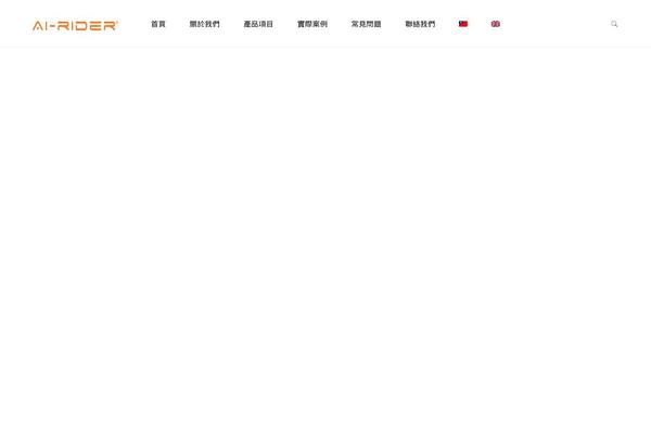 Site using Timeline-and-history-slider plugin