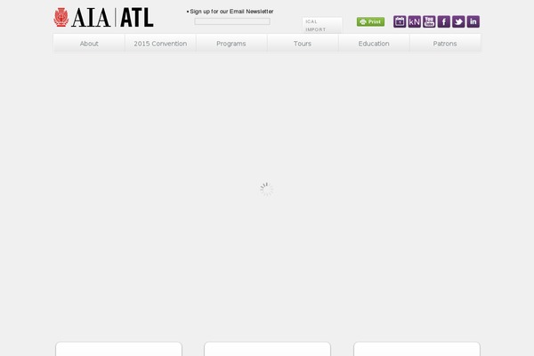 Site using Amazon Link plugin
