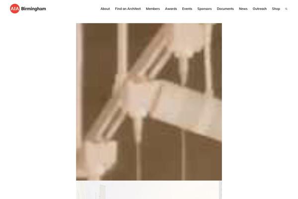 Monochrome-pro theme site design template sample