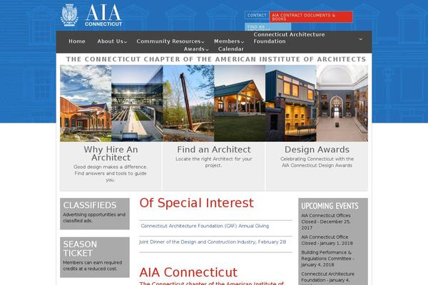 Site using Logo-carousel-pro plugin