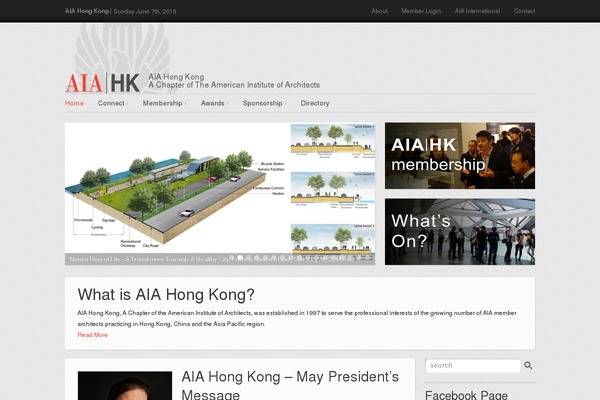 Website theme site design template sample