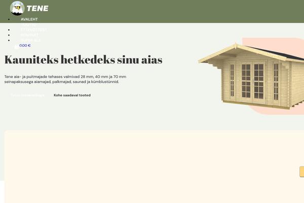 Site using WooCommerce Multilingual - run WooCommerce with WPML plugin