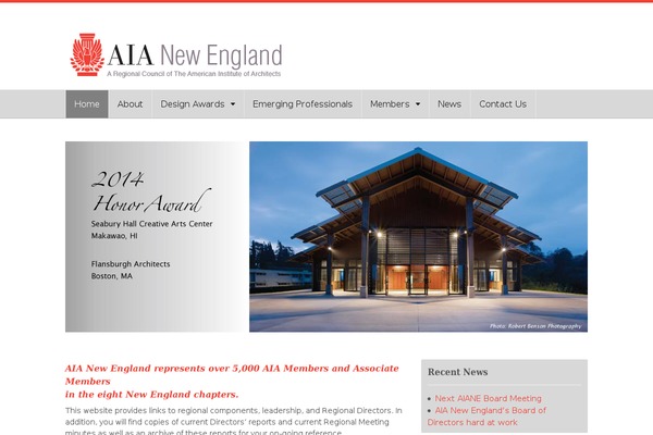 Site using Kadence-pro plugin