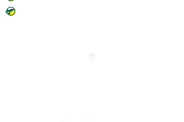 Brünn theme site design template sample