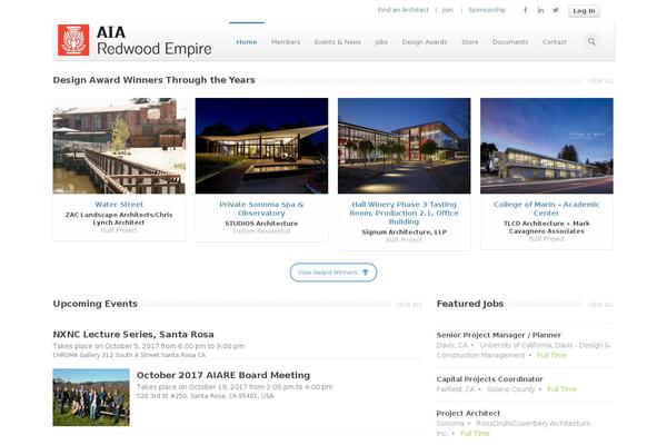 Site using Wp-job-manager-tags plugin