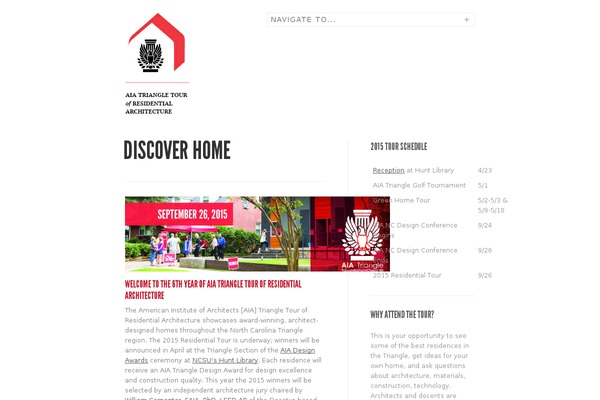 Cluster theme site design template sample