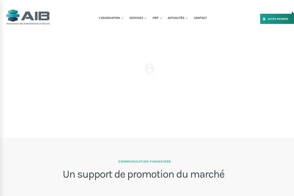 Site using NS Slidebar - Sliding Panel Sidebar plugin