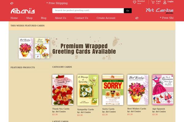 Site using Yith-woocommerce-ajax-product-filter-premium plugin