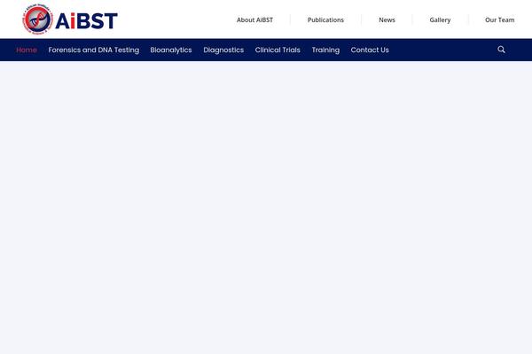 Site using Mkdf-core plugin