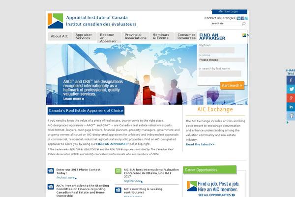 Site using Awesome Support - WordPress Support Plugin plugin
