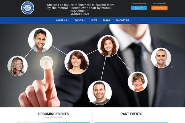 Site using Ultimate-addons-for-contact-form-7 plugin