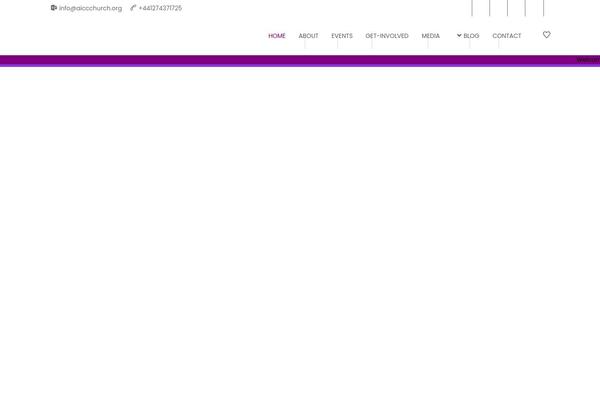 Site using Ultimate-carousel-for-visual-composer plugin