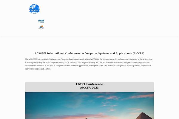 Site using Ocean-extra plugin