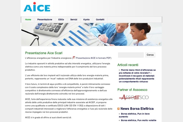 zeeCompany theme site design template sample