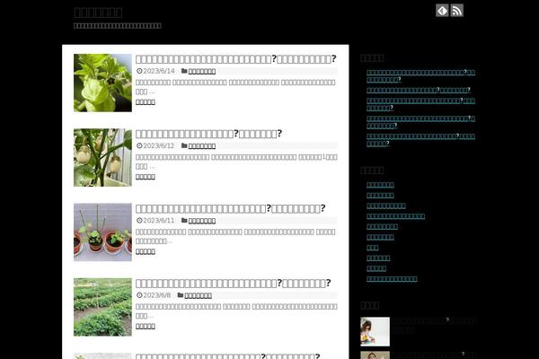 Site using Pochipp plugin