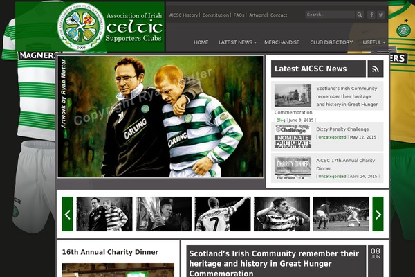 Site using Pro-elements plugin