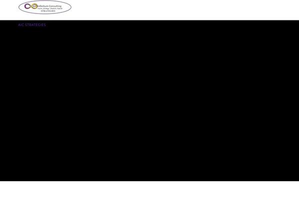 Site using Apcore plugin