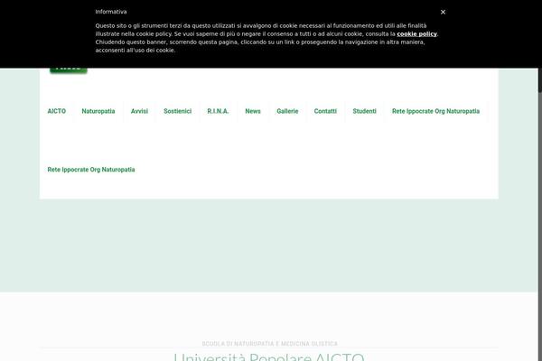 Site using Revslider-backup plugin