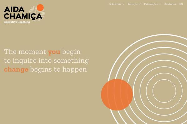 Site using Contact Form 7 Style plugin