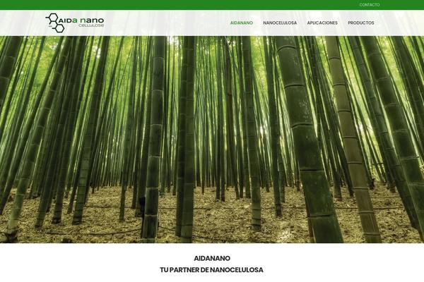 Site using Qode-membership plugin