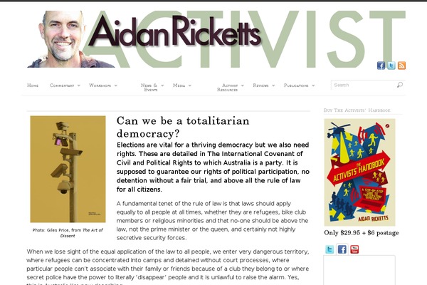 platformchild theme websites examples