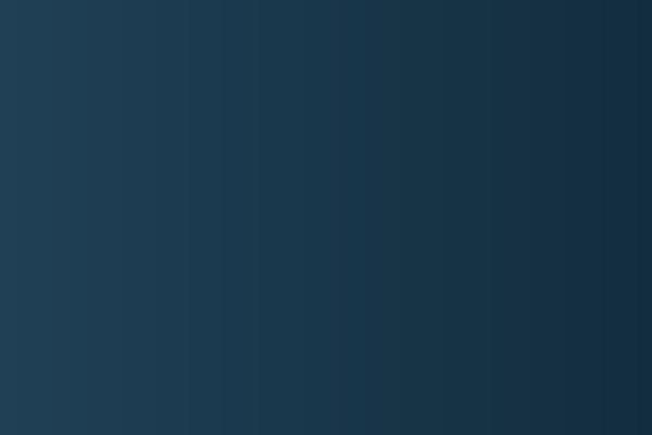 Site using Phox-host plugin