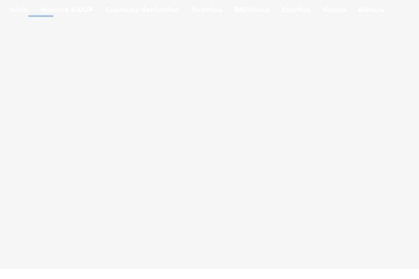 Page Builder Framework theme site design template sample