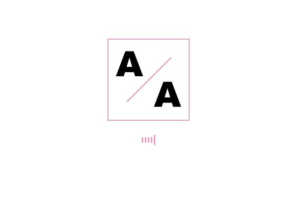 Site using Ninzio-addons plugin