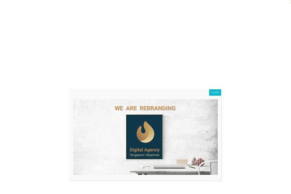 Site using SB Popular Posts Tabbed Widget plugin
