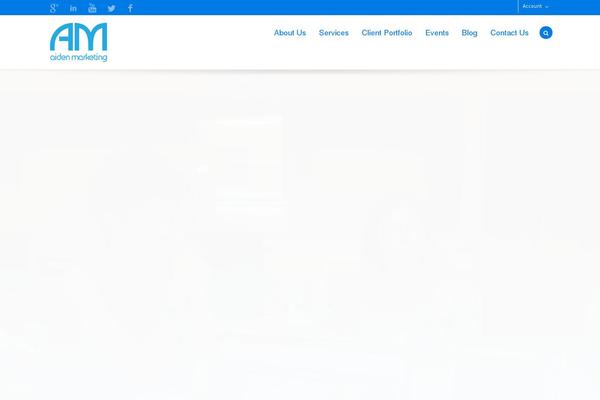 Site using Cf7-redirect-thank-you-page plugin