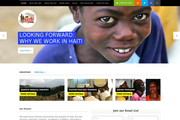 Site using Wp-stripe plugin