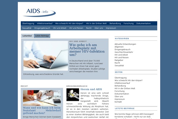 Branfordmagazine Pro theme site design template sample
