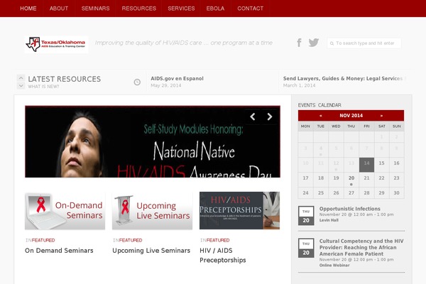 Site using Auto-terms-of-service-and-privacy-policy plugin