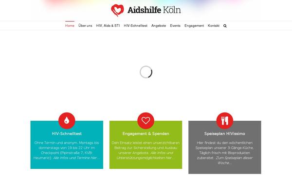 Site using Cookie Notice by dFactory plugin